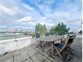 appartement à la vente